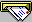 mail03.gif - 1019 Bytes